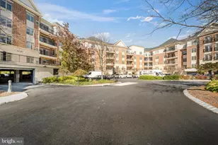 254 Carson Terrace, Huntingdon Valley, PA 19006 - Photo 2