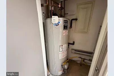 254 Carson Terrace, Huntingdon Valley, PA 19006 - Photo 28