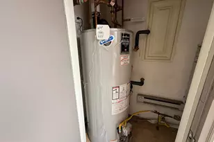 254 Carson Terrace, Huntingdon Valley, PA 19006 - Photo 28