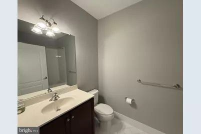 254 Carson Terrace, Huntingdon Valley, PA 19006 - Photo 22