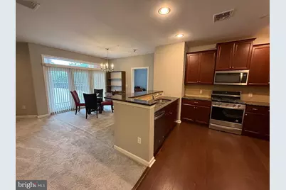 254 Carson Terrace, Huntingdon Valley, PA 19006 - Photo 6