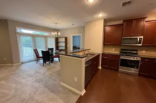 254 Carson Terrace, Huntingdon Valley, PA 19006 - Photo 6