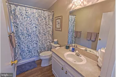 609 Village Way, Royersford, PA 19468 - Photo 14