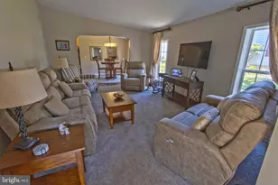 609 Village Way, Royersford, PA 19468 - Photo 4