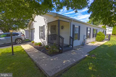 609 Village Way, Royersford, PA 19468 - Photo 2