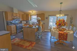 609 Village Way, Royersford, PA 19468 - Photo 30