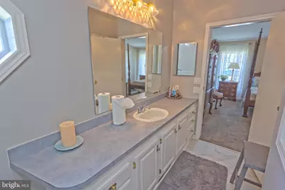 609 Village Way, Royersford, PA 19468 - Photo 16