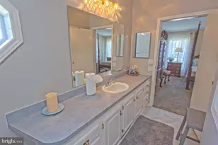 609 Village Way, Royersford, PA 19468 - Photo 16