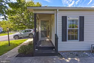 609 Village Way, Royersford, PA 19468 - Photo 20