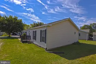 609 Village Way, Royersford, PA 19468 - Photo 28