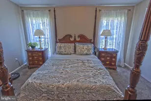 609 Village Way, Royersford, PA 19468 - Photo 12