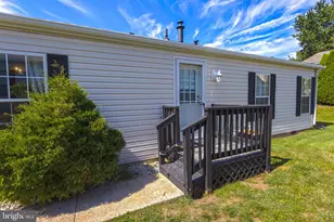 609 Village Way, Royersford, PA 19468 - Photo 22