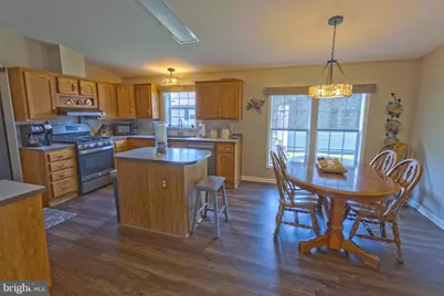 609 Village Way, Royersford, PA 19468 - Photo 8