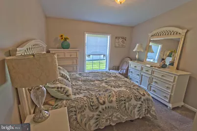 609 Village Way, Royersford, PA 19468 - Photo 18