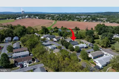 609 Village Way, Royersford, PA 19468 - Photo 24