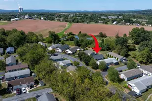 609 Village Way, Royersford, PA 19468 - Photo 24