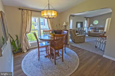 609 Village Way, Royersford, PA 19468 - Photo 6