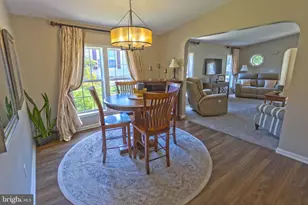 609 Village Way, Royersford, PA 19468 - Photo 6