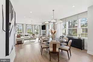 401 Pennybrook Ct, Flourtown, PA 19031 - Photo 10