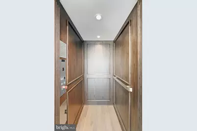 401 Pennybrook Court #1 REDFORD END, Flourtown, PA 19031 - Photo 30