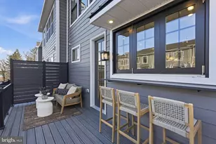 401 Pennybrook Ct, Flourtown, PA 19031 - Photo 18