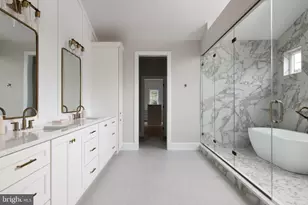 774 Johns Ln, Ambler, PA 19002 - Photo 32