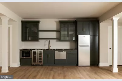 774 Johns Lane, Ambler, PA 19002 - Photo 38