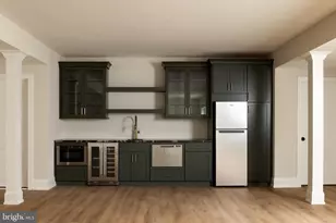 774 Johns Ln, Ambler, PA 19002 - Photo 38