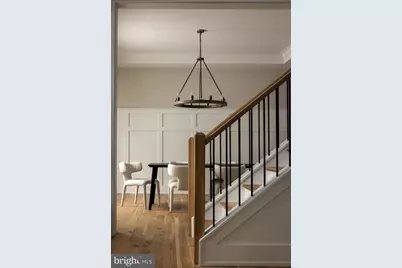 774 Johns Lane, Ambler, PA 19002 - Photo 8