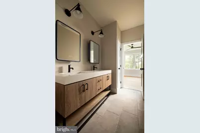 774 Johns Lane, Ambler, PA 19002 - Photo 26