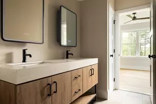 774 Johns Ln, Ambler, PA 19002 - Photo 26