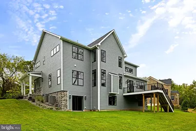 774 Johns Lane, Ambler, PA 19002 - Photo 40