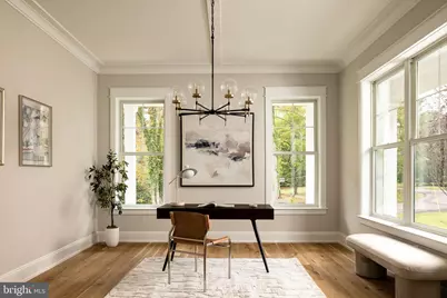 774 Johns Lane, Ambler, PA 19002 - Photo 6