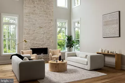 774 Johns Lane, Ambler, PA 19002 - Photo 12