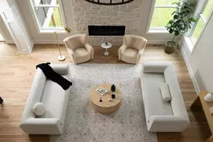 774 Johns Ln, Ambler, PA 19002 - Photo 24