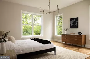 774 Johns Ln, Ambler, PA 19002 - Photo 22