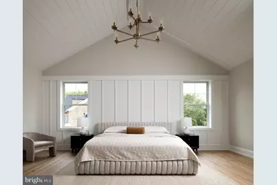 774 Johns Lane, Ambler, PA 19002 - Photo 28