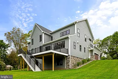 774 Johns Lane, Ambler, PA 19002 - Photo 42