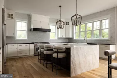 774 Johns Lane, Ambler, PA 19002 - Photo 16