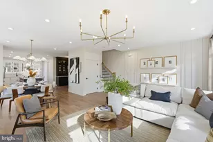 405 Pennybrook Ct, Flourtown, PA 19031 - Photo 16