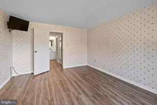 100 West Ave, Jenkintown, PA 19046 - Photo 20