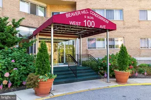 100 West Ave, Jenkintown, PA 19046 - Photo 1