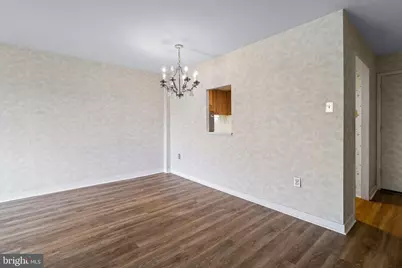 100 West Avenue #202-S (2B), Jenkintown, PA 19046 - Photo 10