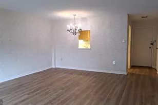 100 West Ave, Jenkintown, PA 19046 - Photo 18