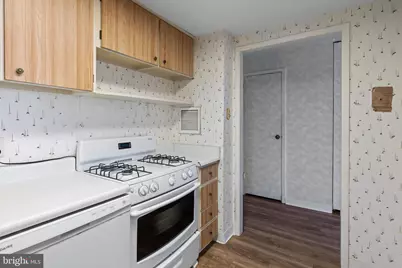 100 West Avenue #202-S (2B), Jenkintown, PA 19046 - Photo 12