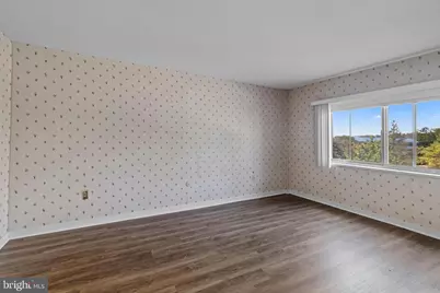 100 West Avenue #202-S (2B), Jenkintown, PA 19046 - Photo 8