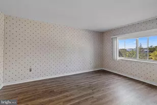 100 West Ave, Jenkintown, PA 19046 - Photo 8