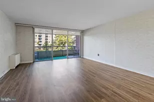 100 West Ave, Jenkintown, PA 19046 - Photo 2