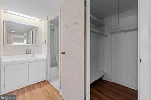 100 West Ave, Jenkintown, PA 19046 - Photo 16