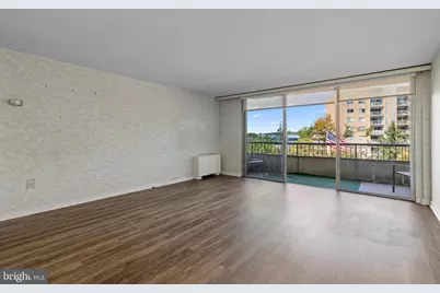 100 West Avenue #202-S (2B), Jenkintown, PA 19046 - Photo 10